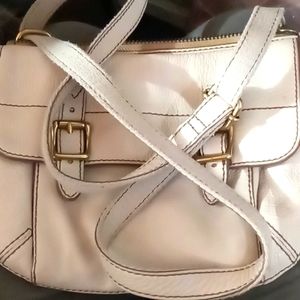 Ladies purse Fossil brand